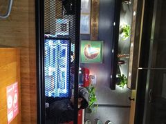 -渝是乎酸菜鱼(龙旗购物中心店)