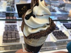 -GODIVA(海岸城店)