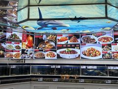 -普天和酒楼·新津菜·烤鸭(天津之眼店)