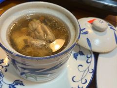 猪脑-华哥新鲜猪精品美食
