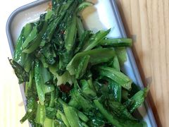 -秋金小炒·特色川菜(大洋店)