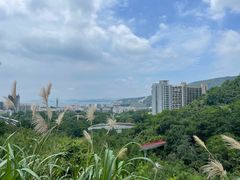 -东部华侨城