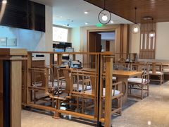 -难忘的面(五矿君澜酒店)
