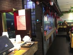 -孙家面馆(小康城店)