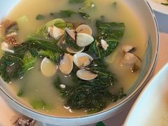 -沙河粉村·国家非遗传承(云台店)