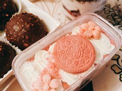 -ZIYUE CAKE线上店
