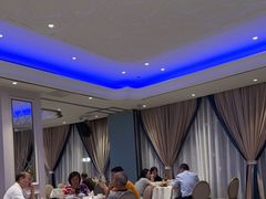 -狮王府淮扬菜(百家湖1912店)