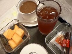-康逸居·始于2002(海安店)