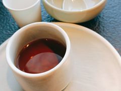 -蝴蝶里·粤菜·点心(滨江龙湖店)