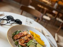 -BAKER&SPICE(祥云小镇店)