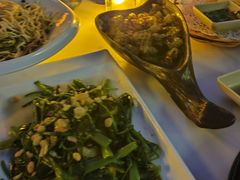 -琶醍壹号•潮菜江景餐吧