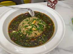 -健跳小海鲜(人民路店)