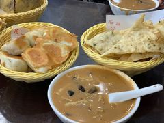 -方中山胡辣汤(成都首店)