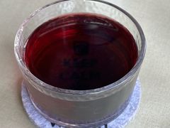 -品味泸沽湖•民族特色菜(大落水店)
