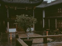 -中国昆曲博物馆