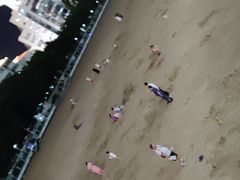 -演武大桥观景平台