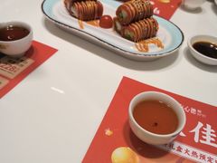 -有心德(隆生店)