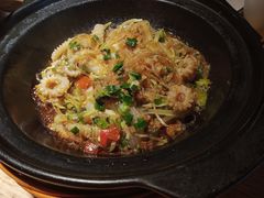 -六月雪干锅(涪城万达广场店)