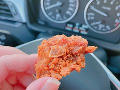 -乔波食品(杜桥中心菜场店)