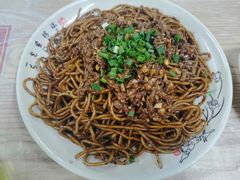 -清真双宝红油牛系列