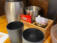 -木屋烧烤(创业店)