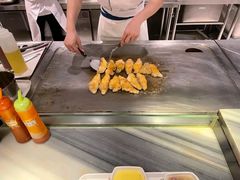 -堂会·KTV·自助餐·团建聚会(天河店)