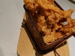 -阿五黄河大鲤鱼(英协路店)