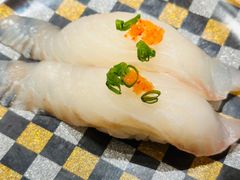 -合点寿司(金虹桥商场店)