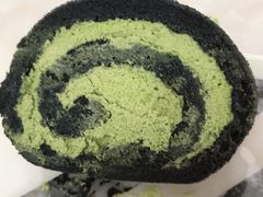 -卷时·瑞士卷·生日蛋糕(大望路店)