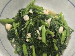 -六合居(温江店)