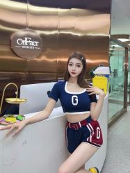 点击看大图 -OnFaer.纹眉半永久无创洗眉