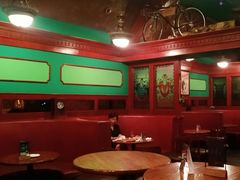 -IRISH PUB NO.9 爱尔兰酒吧