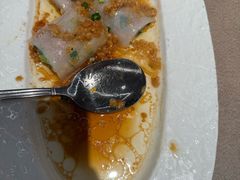蚝仔蒸肠粉-海门鱼仔·潮汕味(KKMall店)