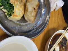 -增盛魁小吃店
