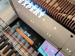 -萃茶师(琅西店)