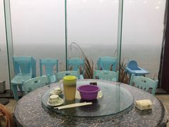 -七鲜渔港美食餐厅(巽寮湾海景店)