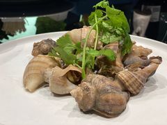 -清真西北风味餐厅