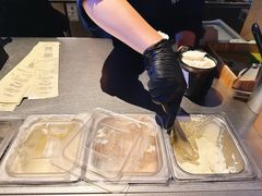 -阿嬷手作(南宁百盛印象城店)