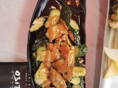 -0317火锅鸡·清真(正达店)