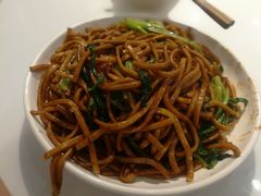 -老人和饭店(打浦路店)