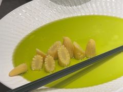 -南景饭店(万家丽路店)