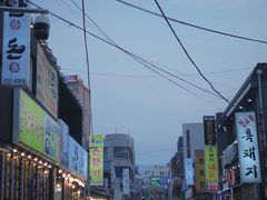 -Dombe豚(黑猪肉街店)