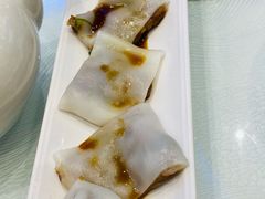 -金翠皇宫粤菜·点心·海鲜(科技园店)