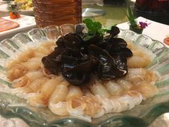 -团圆食府(新东路店)