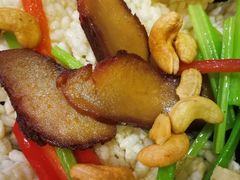 -天一朴素(武汉大学店)