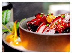 -龙猫意杯花园餐厅(芙蓉湖店)