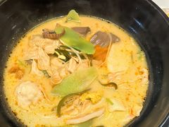 -杨国福麻辣烫(龙阳广场店)