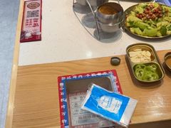 -郭记烤肉创始店(民丰大街店)