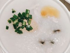 -避风塘(江桥万达店)