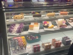 -GANSO元祖食品(卫清店)